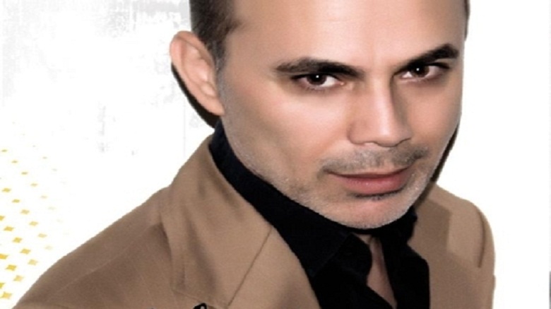 Ümit Sayın və Zarinanın klipindən eksklüziv görüntülər